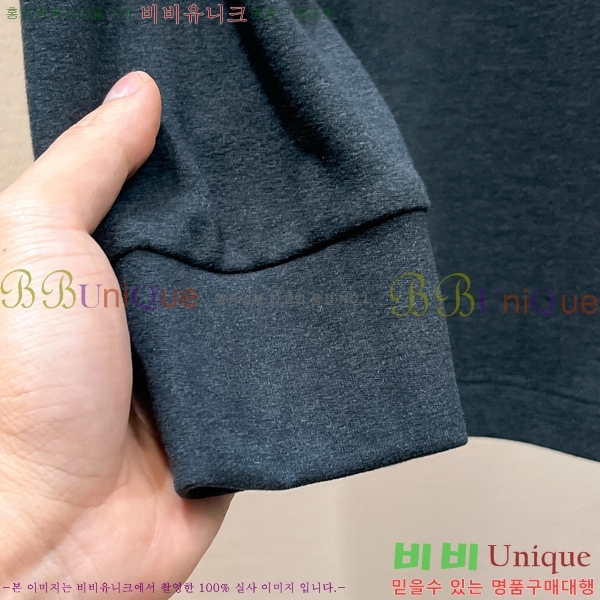 ���� ��**�� ���� Ƽ���� MO2716938-2