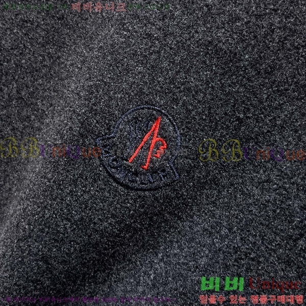 ���� ��**�� ���� Ƽ���� MO2716938-3