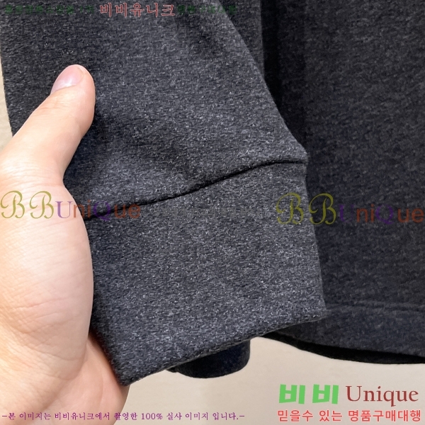 ���� ��**�� ���� Ƽ���� MO2716938-3