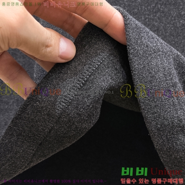 ���� ��**�� ���� Ƽ���� MO2716938-3