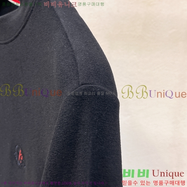 ���� ��**�� ���� Ƽ���� MO2716938-4