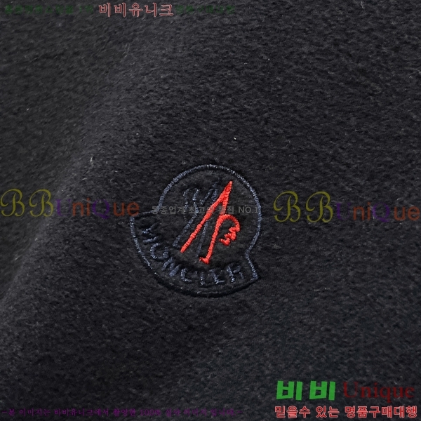 ���� ��**�� ���� Ƽ���� MO2716938-4