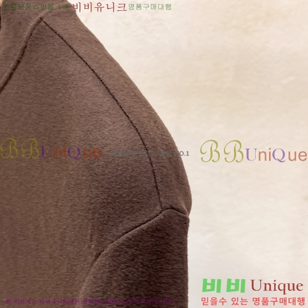 ���� ���ζ� ���� Ƽ���� Y86492-1