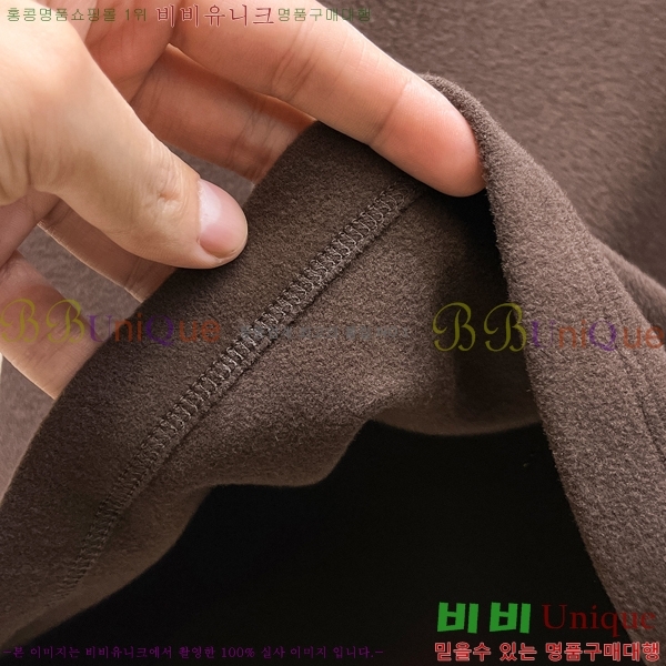 ���� ���ζ� ���� Ƽ���� Y86492-1