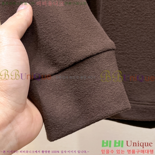 ���� ���ζ� ���� Ƽ���� Y86492-1