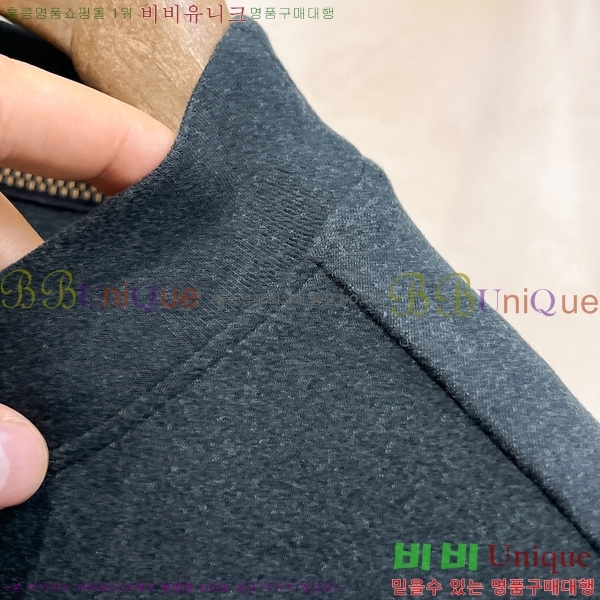 ���� ���ζ� ���� Ƽ���� Y86492-2