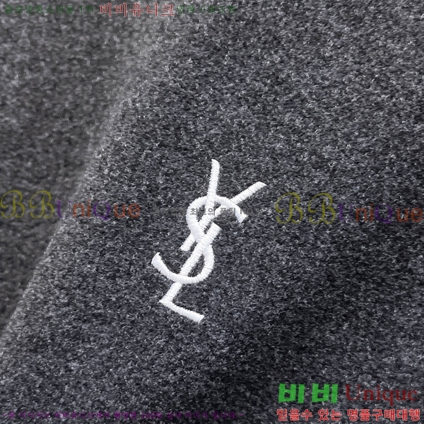 ���� ���ζ� ���� Ƽ���� Y86492-3