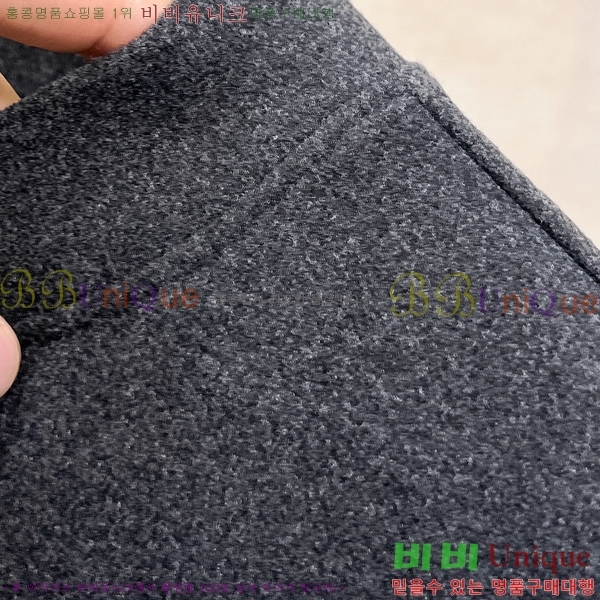 ���� ���ζ� ���� Ƽ���� Y86492-3