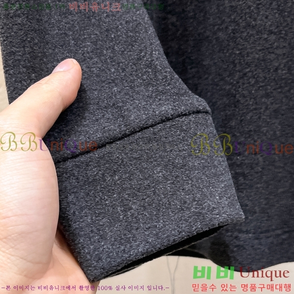 ���� ���ζ� ���� Ƽ���� Y86492-3