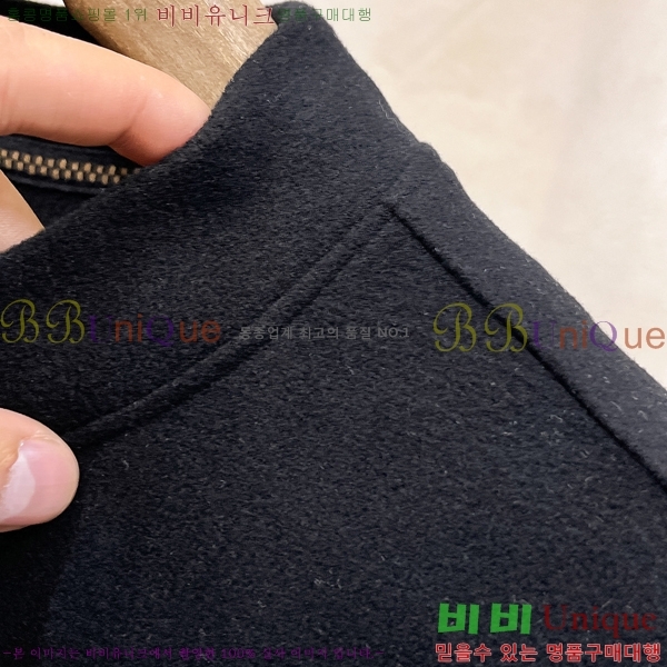 ���� ���ζ� ���� Ƽ���� Y86492-4