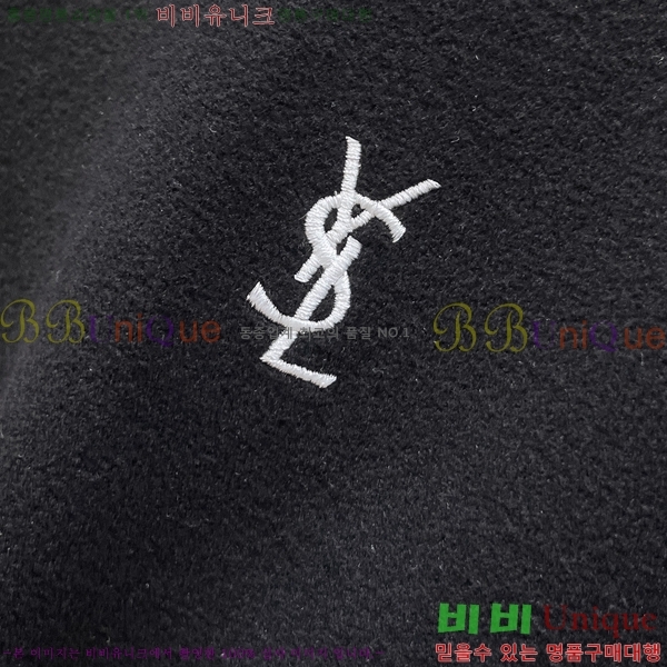 ���� ���ζ� ���� Ƽ���� Y86492-4