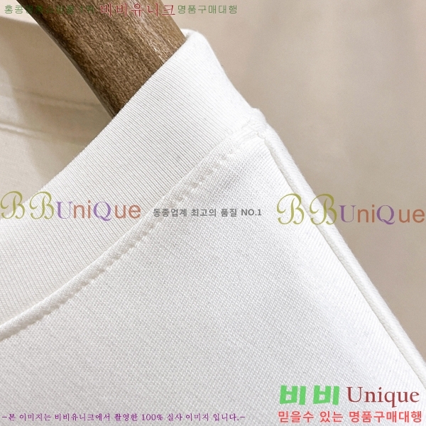 ���� ��ü�ذ��ٳ� ������ DG01948-1