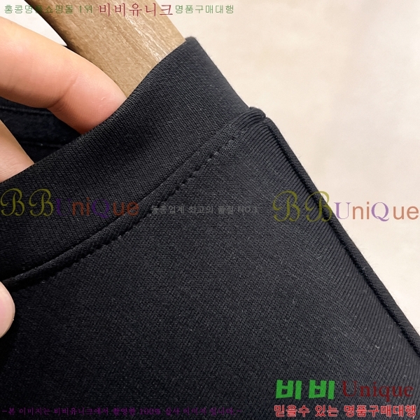 ���� ��ü�ذ��ٳ� ������ DG01948-3