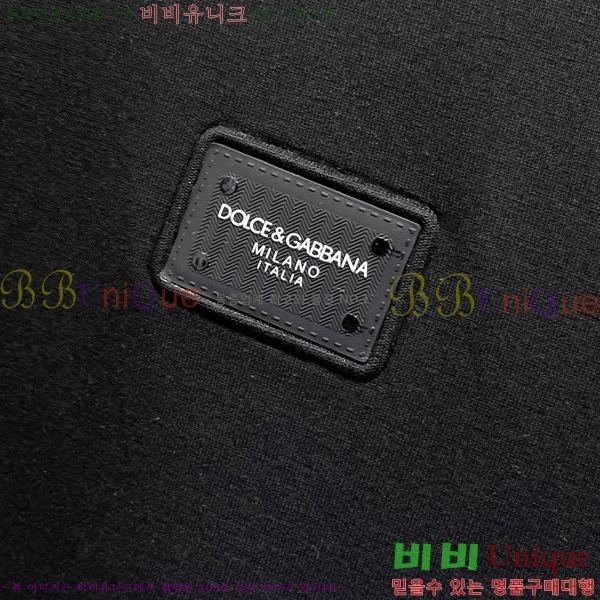 ���� ��ü�ذ��ٳ� ������ DG01948-3