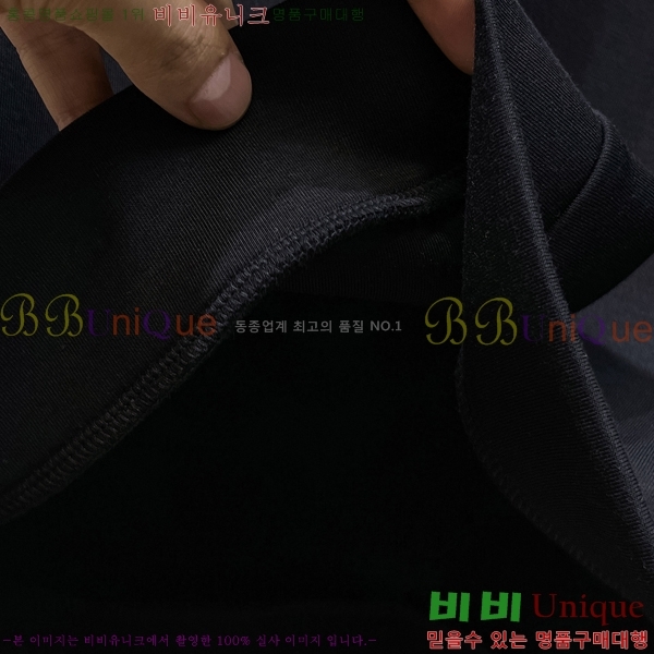 ���� ��**�Ƴ� ������ LP97463-1