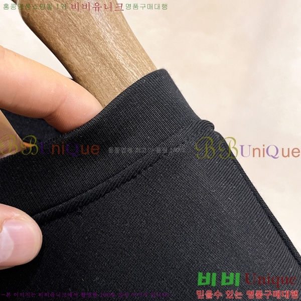 ���� ��**�Ƴ� ������ LP97463-3