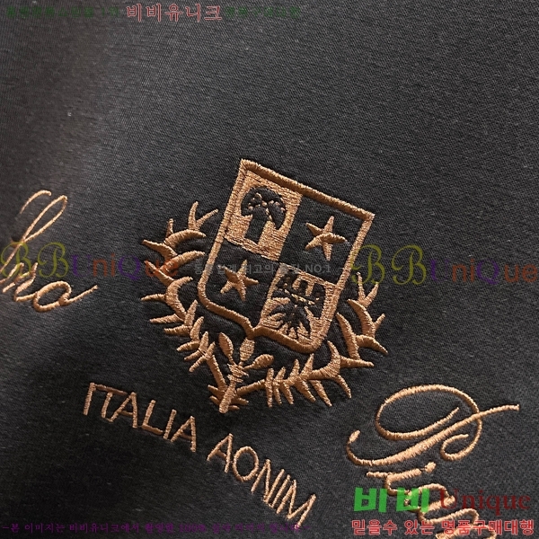 ���� ��**�Ƴ� ������ LP97463-3