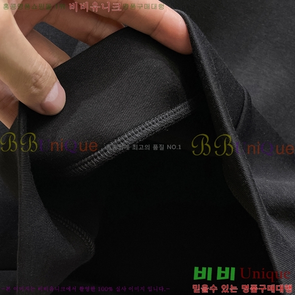 ���� ��**�Ƴ� ������ LP97463-3