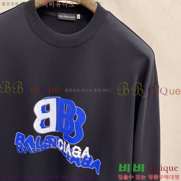  ߷þư  Ƽ BA431391-2