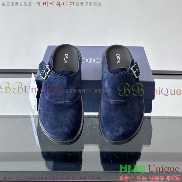 ���� ��� �� ���� D86921-3