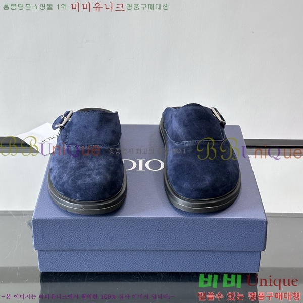 ���� ��� �� ���� D86921-3