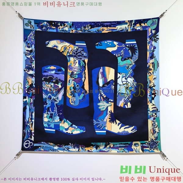 #޽ ÷/ī HE9675047-2