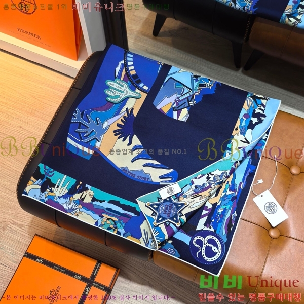 #޽ ÷/ī HE9675047-2