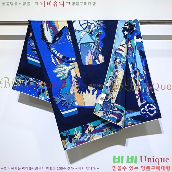 #޽ ÷/ī HE9675047-2