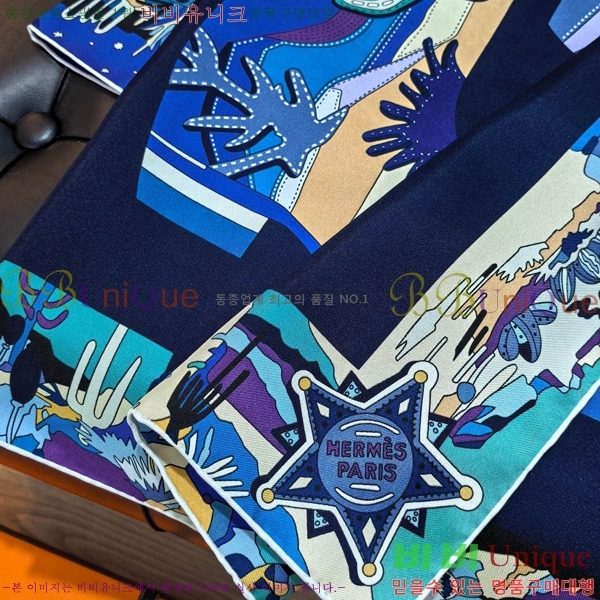 #޽ ÷/ī HE9675047-2