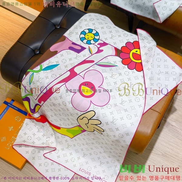 #���̺��� ���÷�/��ī�� L44747-2