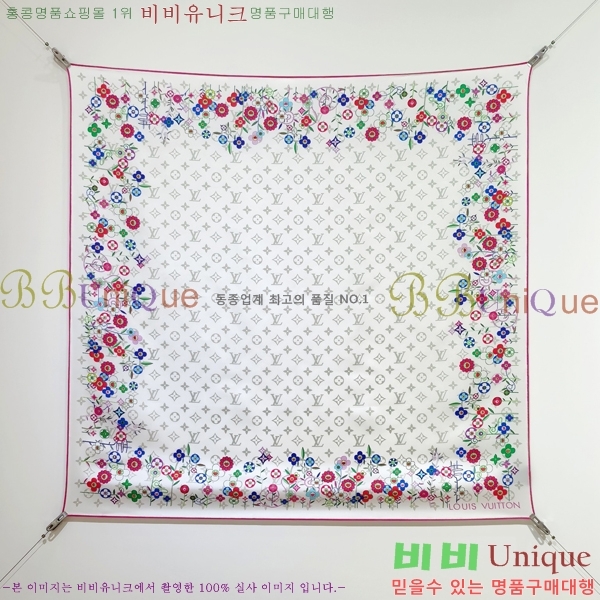 #���̺��� ���÷�/��ī�� L44747-3