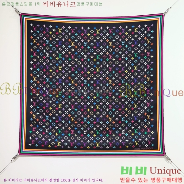 #���̺��� ���÷�/��ī�� L44747-4