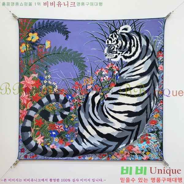 #޽ ÷/ī HE9675045-1