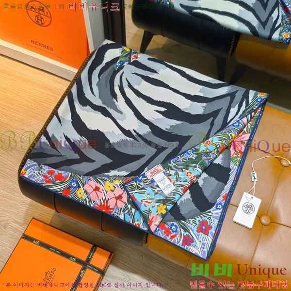 #޽ ÷/ī HE9675045-1