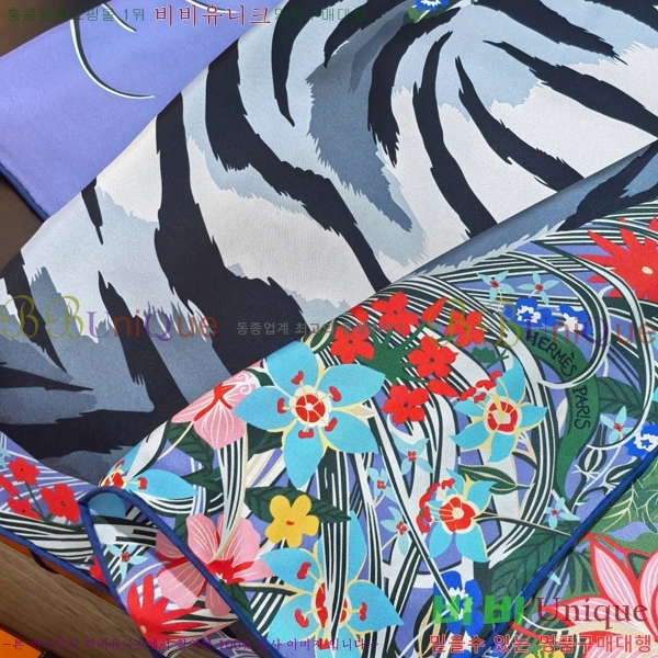 #޽ ÷/ī HE9675045-1