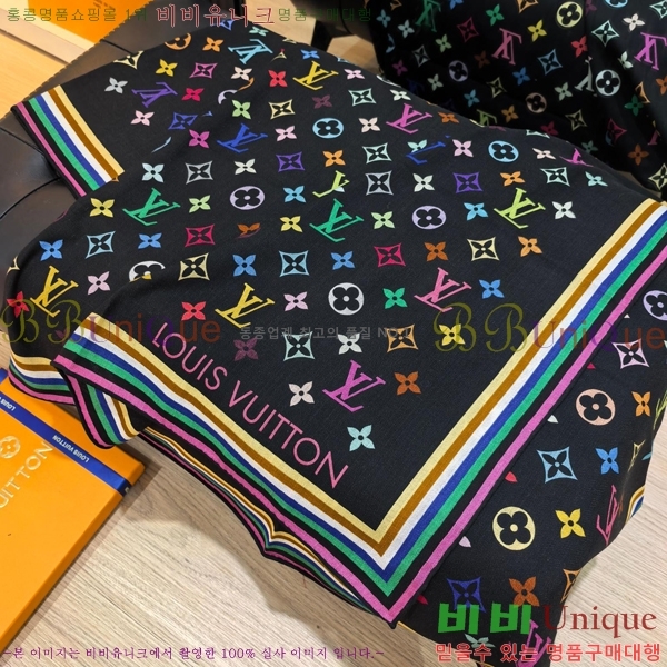 #���̺��� ���÷�/��ī�� L44746-2