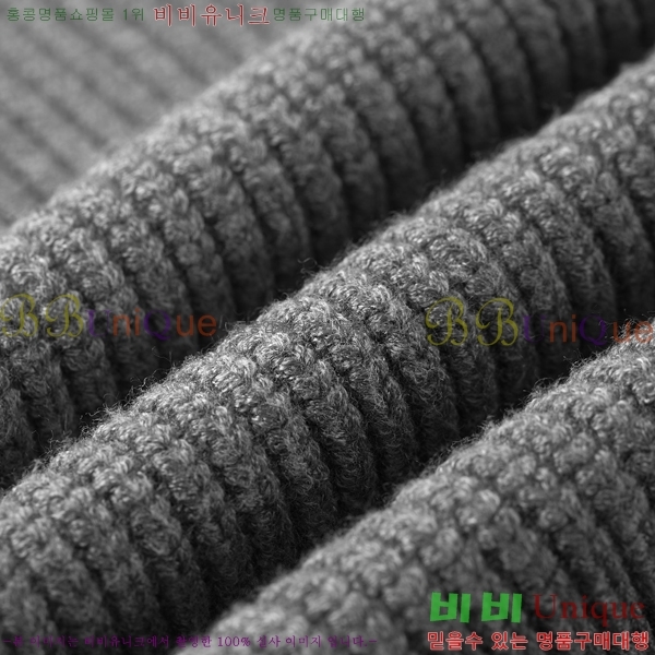 ���� ��* ���̳� ������ 19VE2510247-4