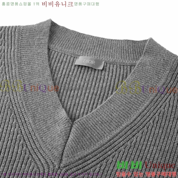 ���� ��* ���̳� ������ 19VE2510247-4