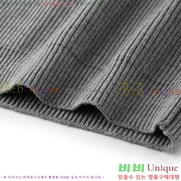 ���� ��* ���̳� ������ 19VE2510247-4