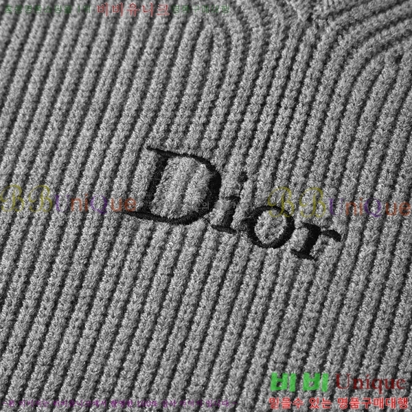 ���� ��* ���̳� ������ 19VE2510247-4