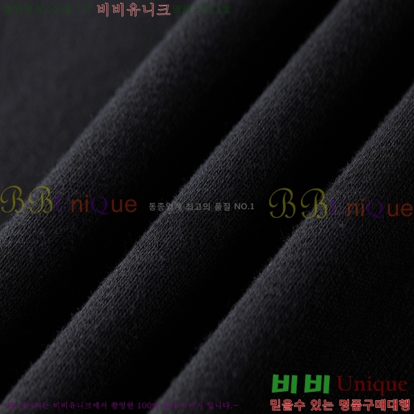 ���� ����* �ĵ����� 25VE2510247-6