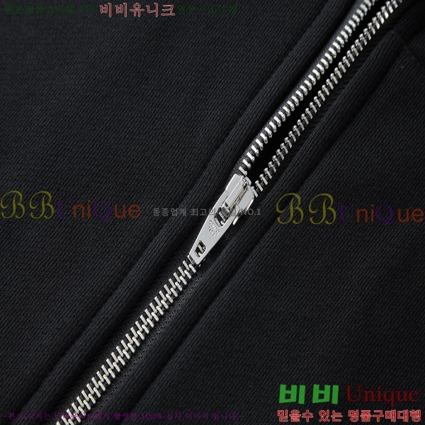 ���� ����* �ĵ����� 25VE2510247-6