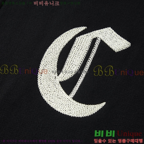 ���� ����* �ĵ����� 25VE2510247-6