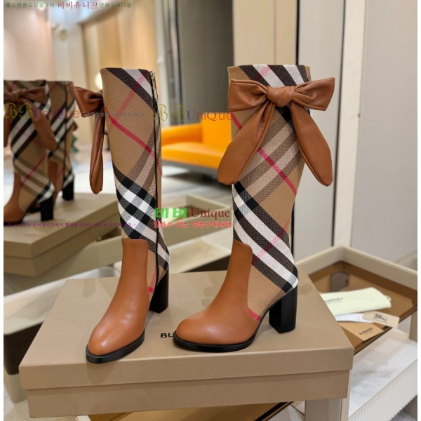 ���� ������ ���� ���� 40BU2510181-3 �� 9.5cm