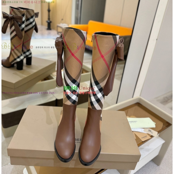 ���� ������ ���� ���� 40BU2510181-1 �� 9.5cm