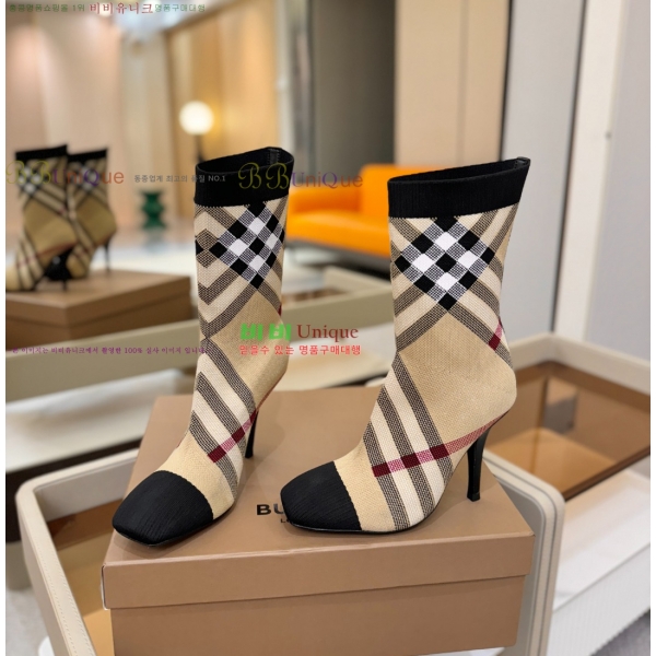   Ŭ  40BU2510176-3  10.5cm