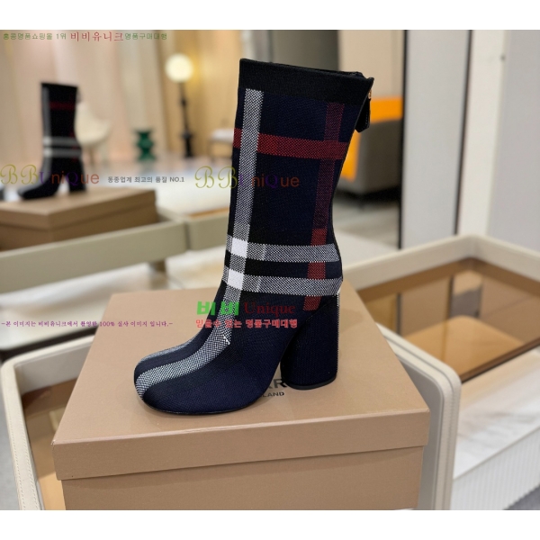   Ŭ  40BU2510183-1  10.5cm