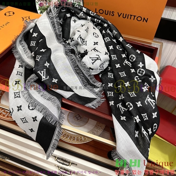 #���̺��� ���÷�/��ī�� L44761-1