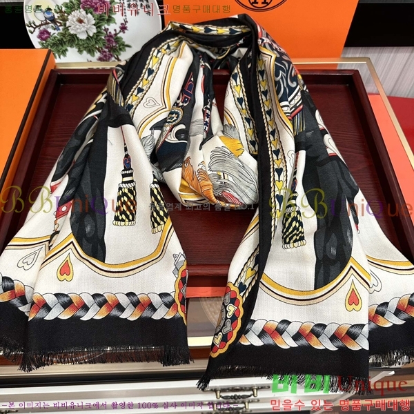 #޽ ÷/ī HE9675064-1