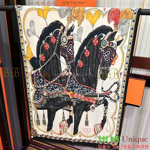 #޽ ÷/ī HE9675064-1